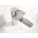 Смеситель Grohe Eurosmart 23976003 для парикмахерской