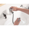 Смеситель Grohe Eurosmart 23976003 для парикмахерской