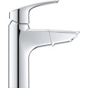 Смеситель Grohe Eurosmart 23976003 для парикмахерской