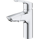 Смеситель Grohe Eurosmart 23976003 для парикмахерской