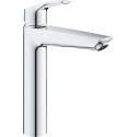 Смеситель Grohe Eurosmart 24164003 для раковины