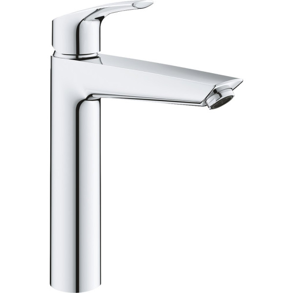 Смеситель Grohe Eurosmart 24164003 для раковины