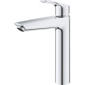 Смеситель Grohe Eurosmart 24164003 для раковины