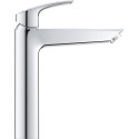 Смеситель Grohe Eurosmart 24164003 для раковины