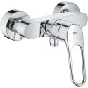 Смеситель Grohe Eurosmart 25242003 для душа
