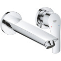 Смеситель Grohe Eurosmart 29338003 для раковины