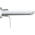 Смеситель Grohe Eurosmart 29338003 для раковины