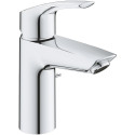 Смеситель Grohe Eurosmart 32926003 для раковины