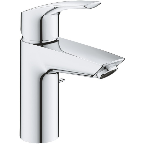 Смеситель Grohe Eurosmart 32926003 для раковины