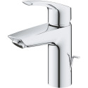 Смеситель Grohe Eurosmart 32926003 для раковины