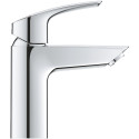 Смеситель Grohe Eurosmart 32926003 для раковины