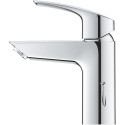 Смеситель Grohe Eurosmart 32926003 для раковины