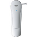 Смеситель Grohe Eurosmart 32926003 для раковины