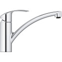 Смеситель Grohe Eurosmart New 3328120E для кухонной мойки