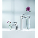 Смеситель Grohe Eurostyle 23707003 для раковины