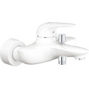 Смеситель Grohe Eurostyle 23726LS3 для ванны с душем