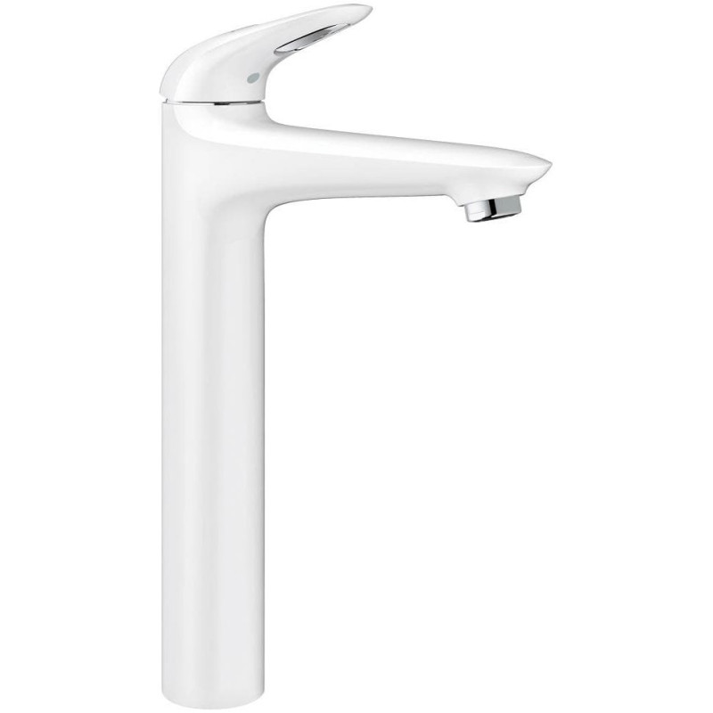 Смеситель Grohe Eurostyle New 23570LS3 для раковины