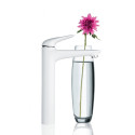 Смеситель Grohe Eurostyle New 23570LS3 для раковины