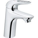 Смеситель Grohe Eurostyle New 32468003 для раковины