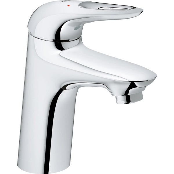 Смеситель Grohe Eurostyle New 32468003 для раковины
