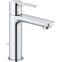 Смеситель Grohe Lineare New 32114001 для раковины