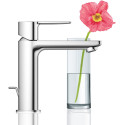 Смеситель Grohe Lineare New 32114001 для раковины