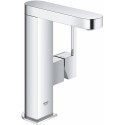 Смеситель Grohe Plus 23872003 для раковины