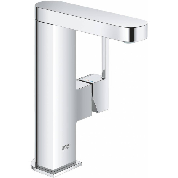 Смеситель Grohe Plus 23872003 для раковины