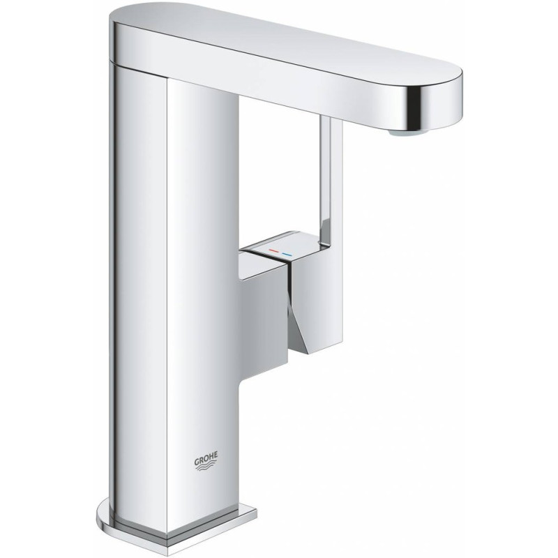 Смеситель Grohe Plus 23872003 для раковины