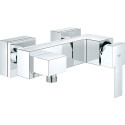 Смеситель Grohe Sail Cube 23437000 для душа, хром