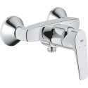 Смеситель Grohe StartFlow 23771000 для душа