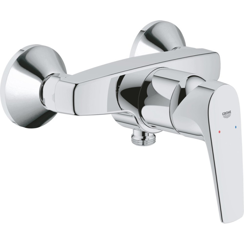 Смеситель Grohe StartFlow 23771000 для душа