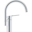 Смеситель Grohe Start 30469000 для кухонной мойки