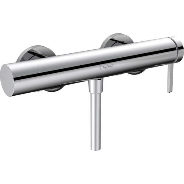 Смеситель Hansgrohe Finoris 76620000 для душа, хром