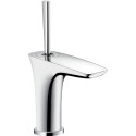 Смеситель Hansgrohe PuraVida 15075000 для раковины