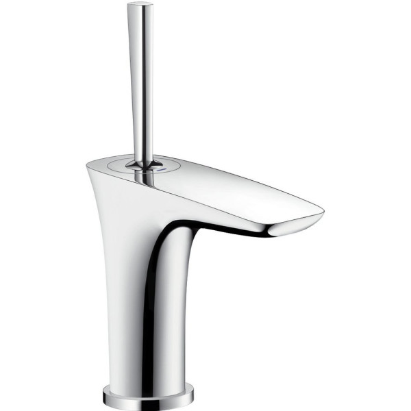 Смеситель Hansgrohe PuraVida 15075000 для раковины