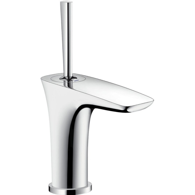 Смеситель Hansgrohe PuraVida 15075000 для раковины