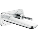 Смеситель Hansgrohe PuraVida 15084000 для раковины