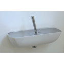 Смеситель Hansgrohe PuraVida 15672400 для душа