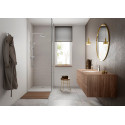 Смеситель Hansgrohe Vernis Blend 71640000 для душа, хром