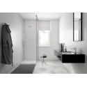 Смеситель Hansgrohe Vernis Shape 71568000 для раковины, хром