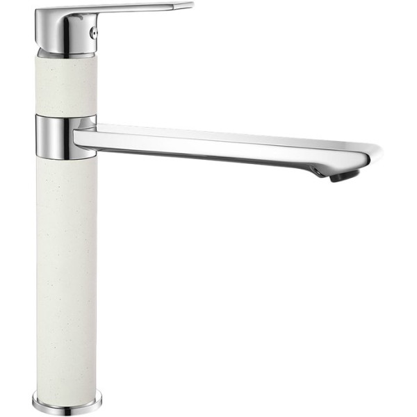 Смеситель IDDIS Edifice ED5WBSGi05 для кухонной мойки