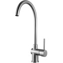 Смеситель IDDIS Kitchen K05STJ0i05 для кухонной мойки