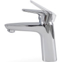 Смеситель IDDIS Zodiac ZODSB00i01 для раковины