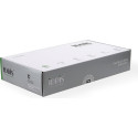 Смеситель IDDIS Zodiac ZODSB00i01 для раковины
