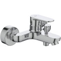 Смеситель Ideal Standard Cerafine O BC500AA для ванны с душем