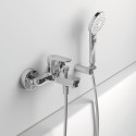 Смеситель Ideal Standard Cerafine O BC500AA для ванны с душем
