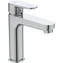 Смеситель Ideal Standard Cerafine O BC554AA для раковины