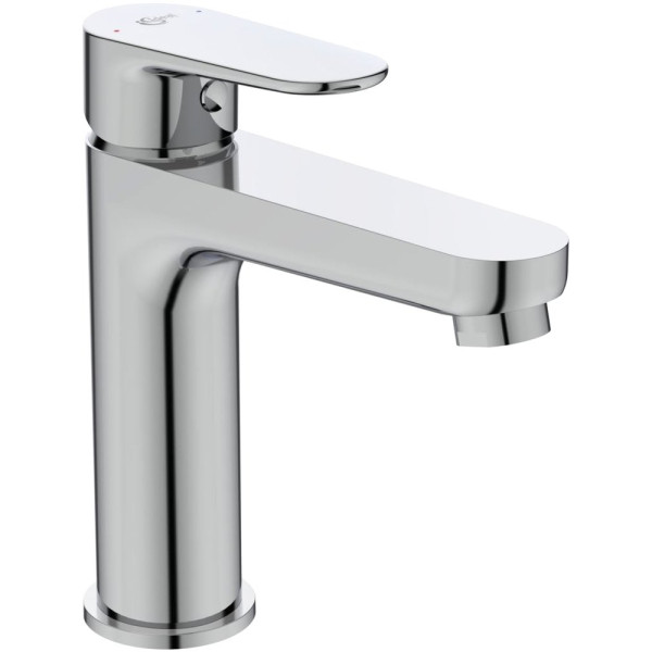Смеситель Ideal Standard Cerafine O BC554AA для раковины