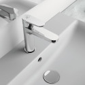 Смеситель Ideal Standard Cerafine O BC554AA для раковины